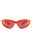 60033 - Red Red Red