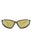 90158 - Brown Brown Yellow