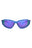 40215 - Blue Blue Violet