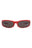 60585 - Red Red Grey