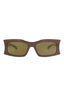 20340 - Brown Brown Bronze
