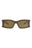 20340 - Brown Brown Bronze
