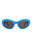 40091 - Light Blue Light Blue Grey