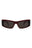 60469 - Burgundy Burgundy Grey