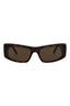 20355 - Havana Havana Brown