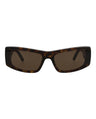 20355 - Havana Havana Brown