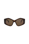 20355 - Havana Havana Brown