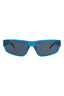 40014 - Blue Blue Blue
