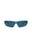40014 - Blue Blue Blue