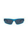 40014 - Blue Blue Blue