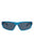 40014 - Blue Blue Blue