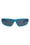 40014 - Blue Blue Blue