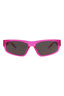 60472 - Fuchsia Fuchsia Grey