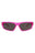60472 - Fuchsia Fuchsia Grey