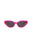 60472 - Fuchsia Fuchsia Grey