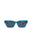 40014 - Blue Blue Blue