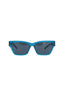 40014 - Blue Blue Blue