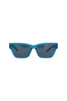 40014 - Blue Blue Blue
