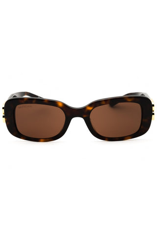 Balenciaga BB0310SK Sunglasses