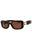 002 - HAVANA / BROWN