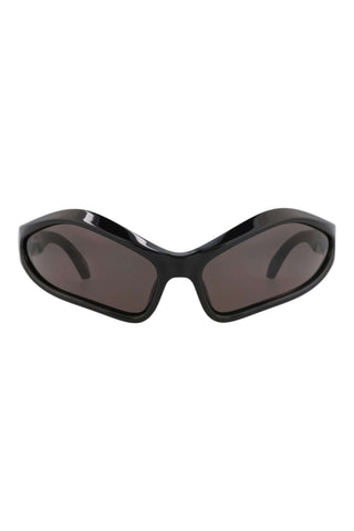 Balenciaga BB0314S BLACK Sunglasses