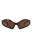 20355 - Havana Havana Brown