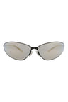 00007 - Black Black Bronze