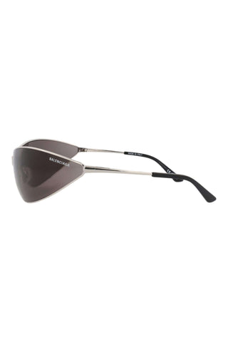 Balenciaga BB0315S SILVER Sunglasses