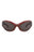 60469 - Burgundy Burgundy Grey