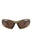 30012 - Green Green Brown