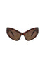 20355 - Havana Havana Brown