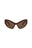20355 - Havana Havana Brown