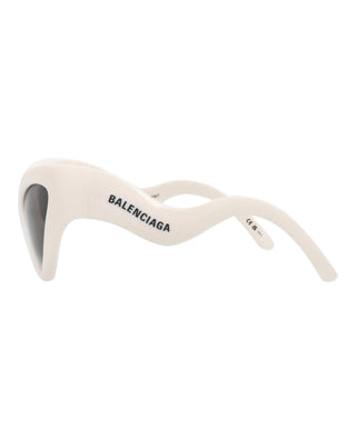 Balenciaga BB0319S IVORY Sunglasses