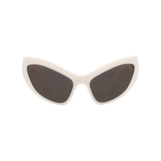 Balenciaga BB0319S IVORY Sunglasses