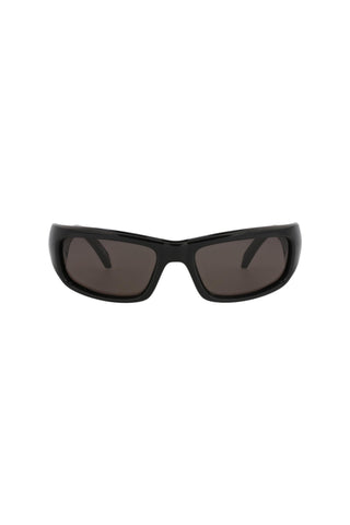 Balenciaga BB0320S BLACK Sunglasses