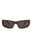 20011 - Brown Brown Grey