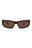 20355 - Havana Havana Brown