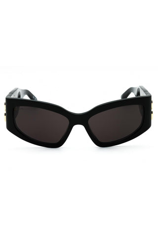 Balenciaga BB0321S Sunglasses