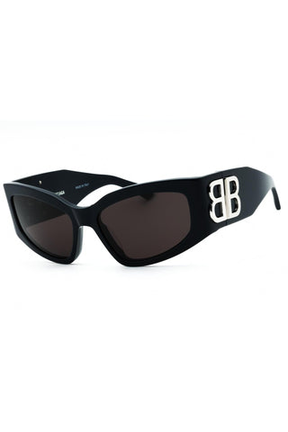 Balenciaga BB0321S Sunglasses