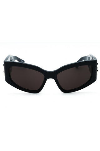Balenciaga BB0321S Sunglasses