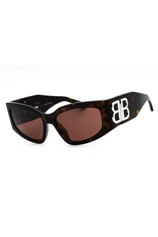 Balenciaga BB0321S Sunglasses