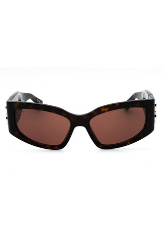 Balenciaga BB0321S Sunglasses