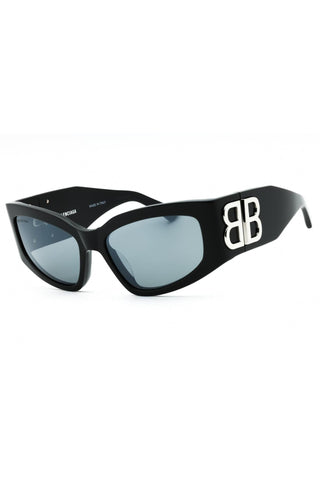 Balenciaga BB0321S Sunglasses