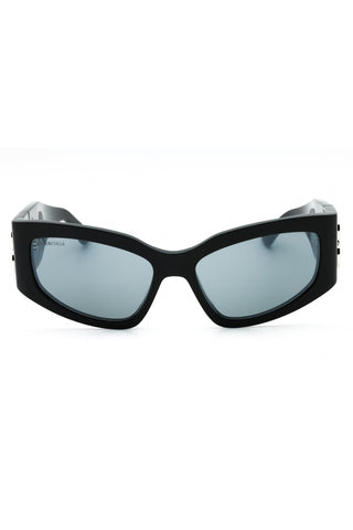 Balenciaga BB0321S Sunglasses