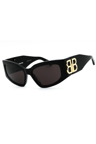 Balenciaga BB0321S Sunglasses