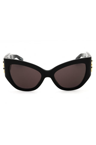 Balenciaga BB0322S Sunglasses