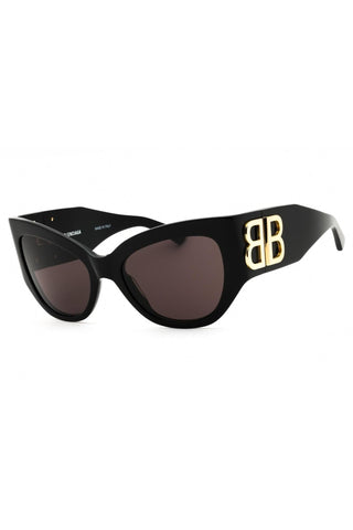 Balenciaga BB0322S Sunglasses