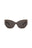 20011 - Brown Brown Grey