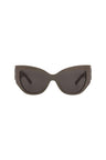 20011 - Brown Brown Grey