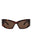 20355 - Havana Havana Brown